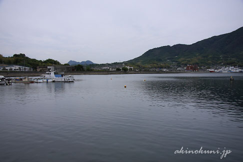 軍艦利根沈座場所