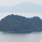 ハート島（小芝島）