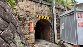 第四川原石橋梁 2025年5月10日