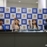 ウチまる公開生配信スタート ウチまるぅ~ 2025年6月14日