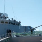 Thumbnail of new posts 154