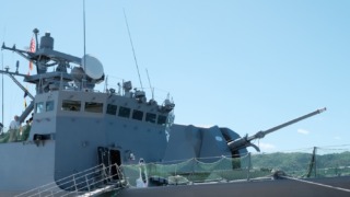 Thumbnail of post image 028