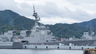 Thumbnail of post image 153