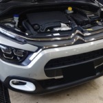 C3、6か月点検（18か月目） 2026年2月15日