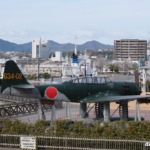 Thumbnail of new posts 028