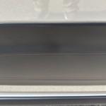 C3のエアバンプ交換 2回目 (2026年3月15日)